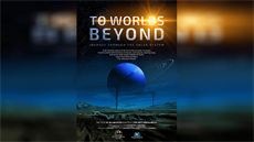 To Worlds Beyond_thumb.png